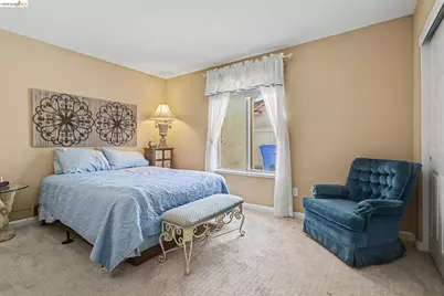 925 Outrigger Cir, Brentwood, CA 94513 - Photo 22