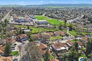 925 Outrigger Cir, Brentwood, CA 94513 - Photo 40