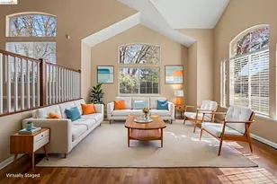 925 Outrigger Cir, Brentwood, CA 94513 - Photo 4