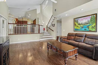 925 Outrigger Cir, Brentwood, CA 94513 - Photo 12