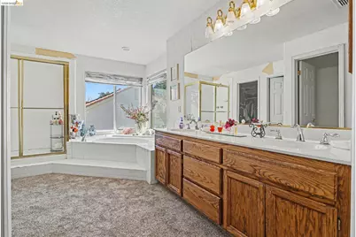 925 Outrigger Cir, Brentwood, CA 94513 - Photo 20