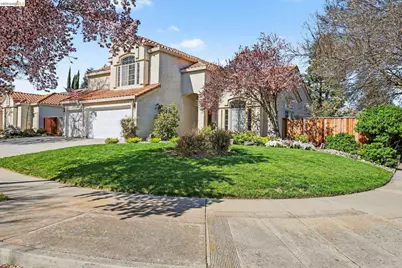 925 Outrigger Cir, Brentwood, CA 94513 - Photo 2