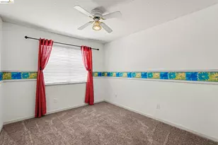 925 Outrigger Cir, Brentwood, CA 94513 - Photo 26