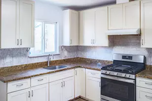 1601 79th Ave, Oakland, CA 94621 - Photo 2