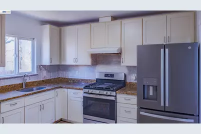 1601 79th Avenue, Oakland, CA 94621 - Photo 10