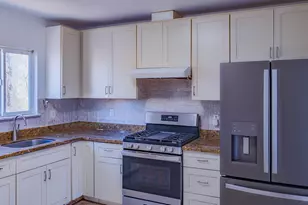 1601 79th Ave, Oakland, CA 94621 - Photo 10