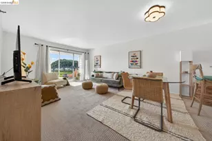 1205 Melville Square, Richmond, CA 94804 - Photo 2