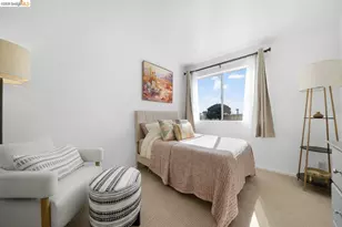 1205 Melville Square, Richmond, CA 94804 - Photo 16