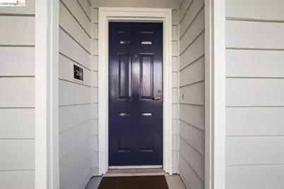 1205 Melville Sq #204, Richmond, CA 94804 - Photo 26