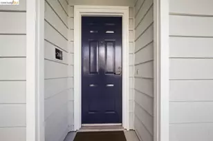 1205 Melville Square, Richmond, CA 94804 - Photo 26