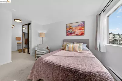 1205 Melville Sq #204, Richmond, CA 94804 - Photo 18