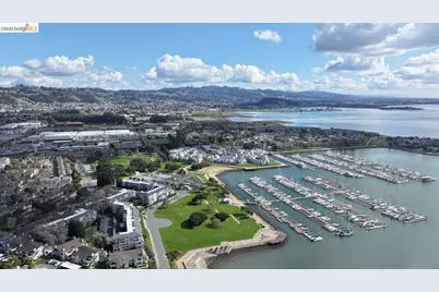 1205 Melville Sq #204, Richmond, CA 94804 - Photo 42