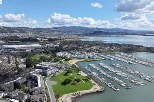 1205 Melville Square, Richmond, CA 94804 - Photo 42