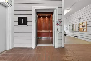 1205 Melville Square, Richmond, CA 94804 - Photo 28