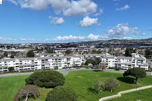 1205 Melville Square, Richmond, CA 94804 - Photo 40