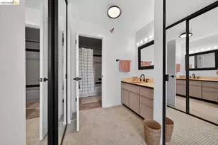 1205 Melville Square, Richmond, CA 94804 - Photo 20