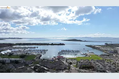 1205 Melville Sq #204, Richmond, CA 94804 - Photo 34