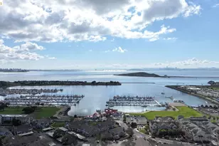 1205 Melville Square, Richmond, CA 94804 - Photo 34