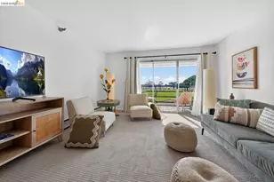 1205 Melville Square, Richmond, CA 94804 - Photo 4