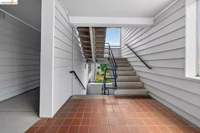 1205 Melville Sq #204, Richmond, CA 94804 - Photo 30