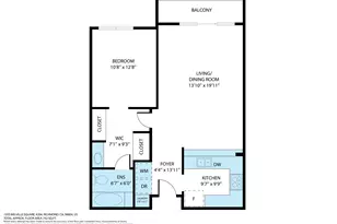 1205 Melville Square, Richmond, CA 94804 - Photo 44