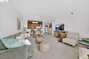 1205 Melville Square, Richmond, CA 94804 - Photo 6