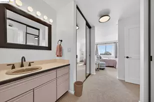 1205 Melville Square, Richmond, CA 94804 - Photo 22