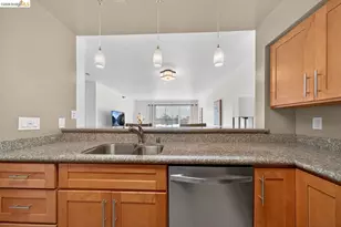 1205 Melville Square, Richmond, CA 94804 - Photo 12