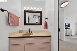 1205 Melville Square, Richmond, CA 94804 - Photo 24