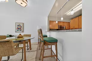 1205 Melville Square, Richmond, CA 94804 - Photo 10