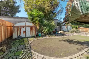 1805 Sundberg Ave, San Leandro, CA 94577 - Photo 16