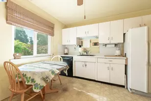 1805 Sundberg Ave, San Leandro, CA 94577 - Photo 8