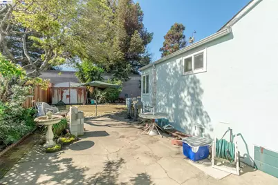 1805 Sundberg Ave, San Leandro, CA 94577 - Photo 20