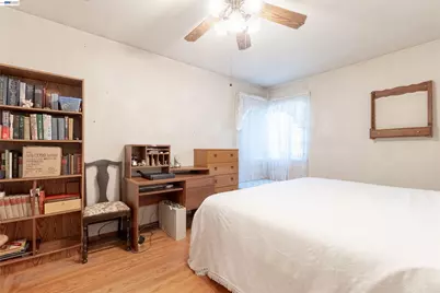 1805 Sundberg Ave, San Leandro, CA 94577 - Photo 12