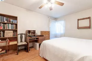 1805 Sundberg Ave, San Leandro, CA 94577 - Photo 12