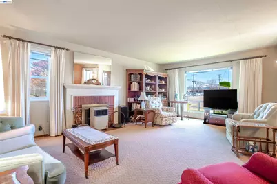 1805 Sundberg Ave, San Leandro, CA 94577 - Photo 6