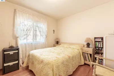 1805 Sundberg Ave, San Leandro, CA 94577 - Photo 10