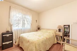 1805 Sundberg Ave, San Leandro, CA 94577 - Photo 10