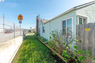 1805 Sundberg Ave, San Leandro, CA 94577 - Photo 22