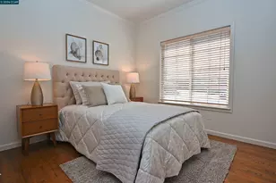 672 Enrica Ln, Walnut Creek, CA 94597 - Photo 18