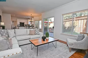 672 Enrica Ln, Walnut Creek, CA 94597 - Photo 16