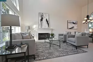 672 Enrica Ln, Walnut Creek, CA 94597 - Photo 4