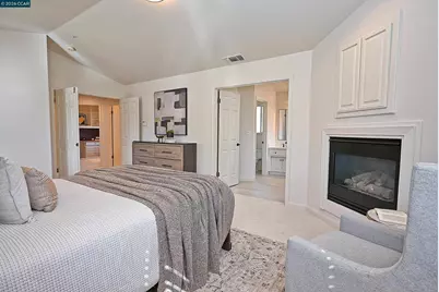 672 Enrica Ln, Walnut Creek, CA 94597 - Photo 26