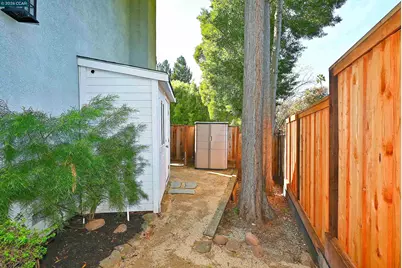 672 Enrica Ln, Walnut Creek, CA 94597 - Photo 44