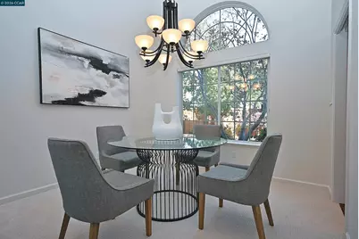 672 Enrica Ln, Walnut Creek, CA 94597 - Photo 8