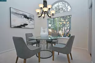 672 Enrica Ln, Walnut Creek, CA 94597 - Photo 8