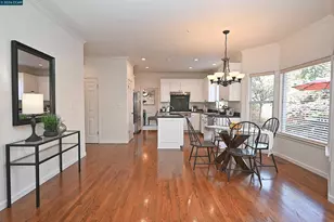 672 Enrica Ln, Walnut Creek, CA 94597 - Photo 14