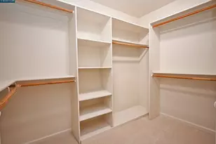 672 Enrica Ln, Walnut Creek, CA 94597 - Photo 30