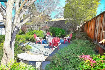 672 Enrica Ln, Walnut Creek, CA 94597 - Photo 38