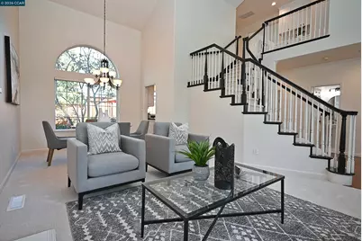 672 Enrica Ln, Walnut Creek, CA 94597 - Photo 6